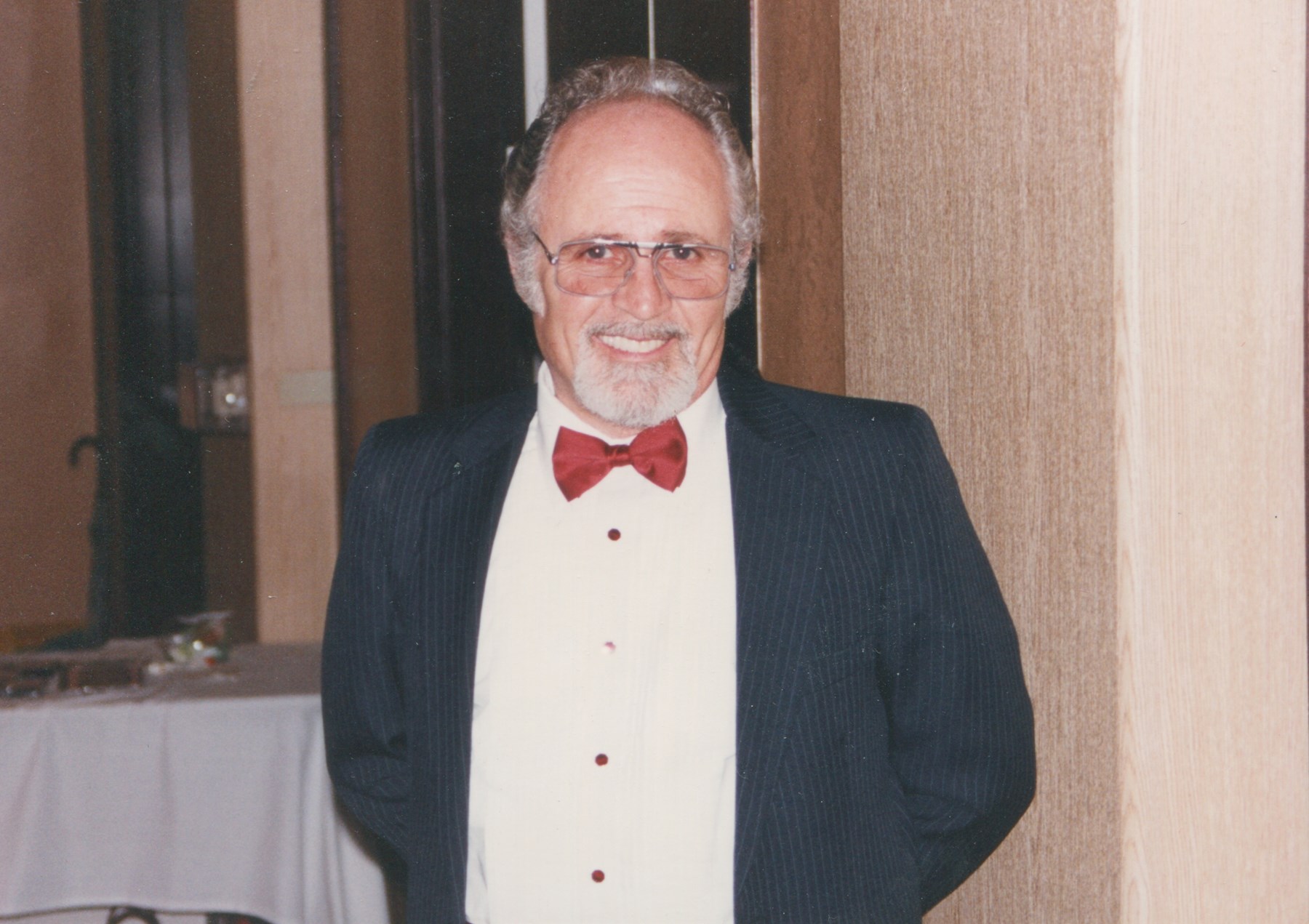 Femi Benussi (born 1945 (born in Rovinj in modern Croatia pictures photo Femi Benussi (born 1945 (born in Rovinj in modern Croatia